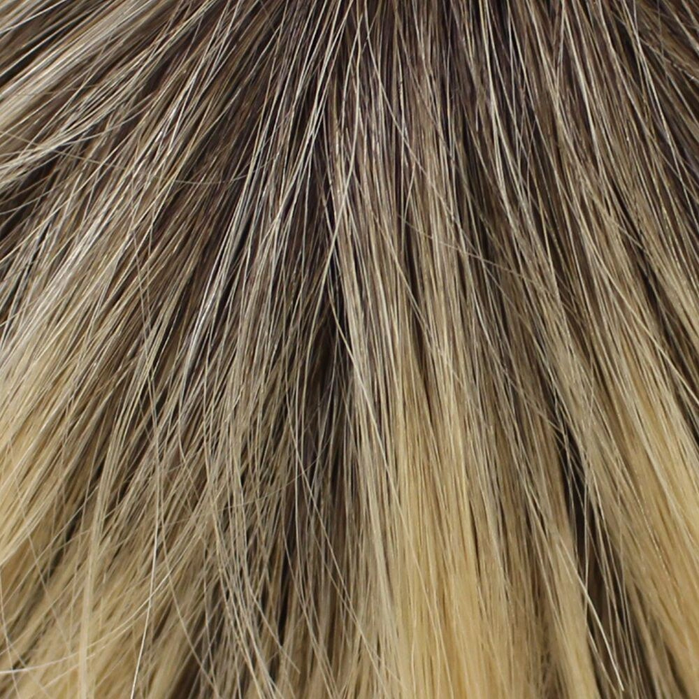 Accessories_Wigpro Collection_Wigs 121B Liz B by WIGPRO -  Mono Top, Lace Front Wig