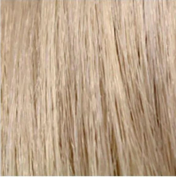 Accessories_Wigpro Collection_Wigs 121B Liz B by WIGPRO -  Mono Top, Lace Front Wig