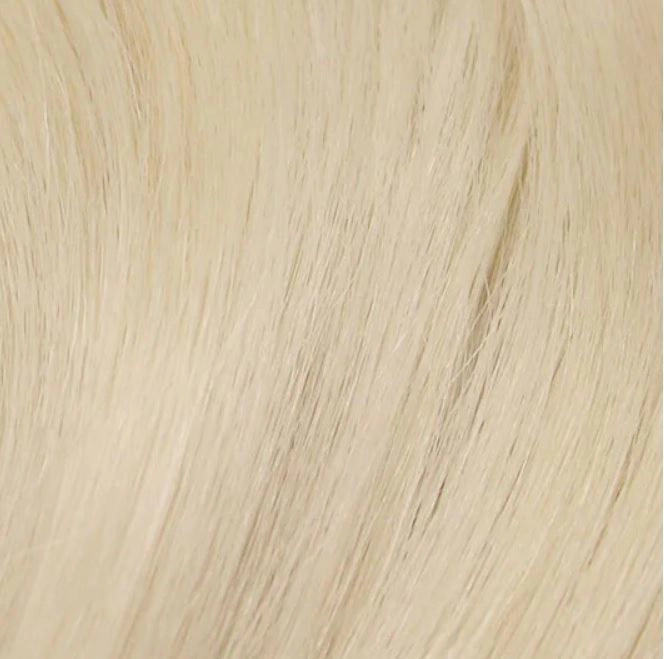 Accessories_Wigpro Collection_Wigs 121B Liz B by WIGPRO -  Mono Top, Lace Front Wig