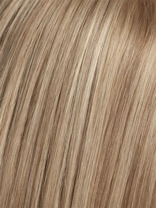 Accessories_Wigpro Collection_Wigs 121B Liz B by WIGPRO -  Mono Top, Lace Front Wig