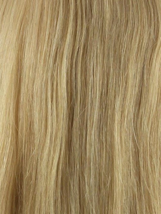 Accessories_Wigpro Collection_Wigs 121B Liz B by WIGPRO -  Mono Top, Lace Front Wig