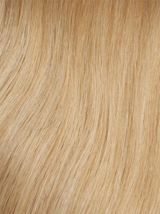 Accessories_Wigpro Collection_Wigs 121B Liz B by WIGPRO -  Mono Top, Lace Front Wig