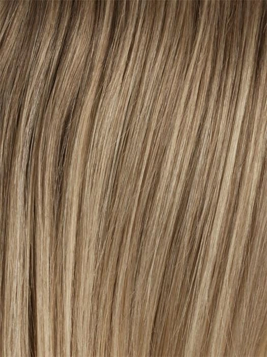 Accessories_Wigpro Collection_Wigs 121B Liz B by WIGPRO -  Mono Top, Lace Front Wig