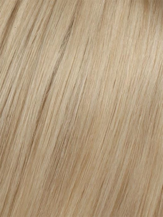 Accessories_Wigpro Collection_Wigs 121B Liz B by WIGPRO -  Mono Top, Lace Front Wig