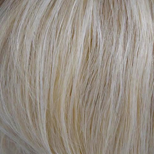 Accessories_Wigpro Collection_Wigs 122 Tiffany by WIGPRO - Hand Tied, French Top Wig