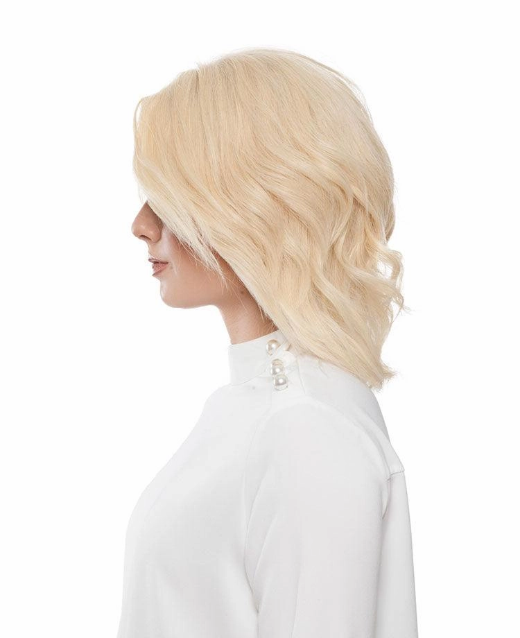 Accessories_Wigpro Collection_Wigs 122 Tiffany by WIGPRO - Hand Tied, French Top Wig