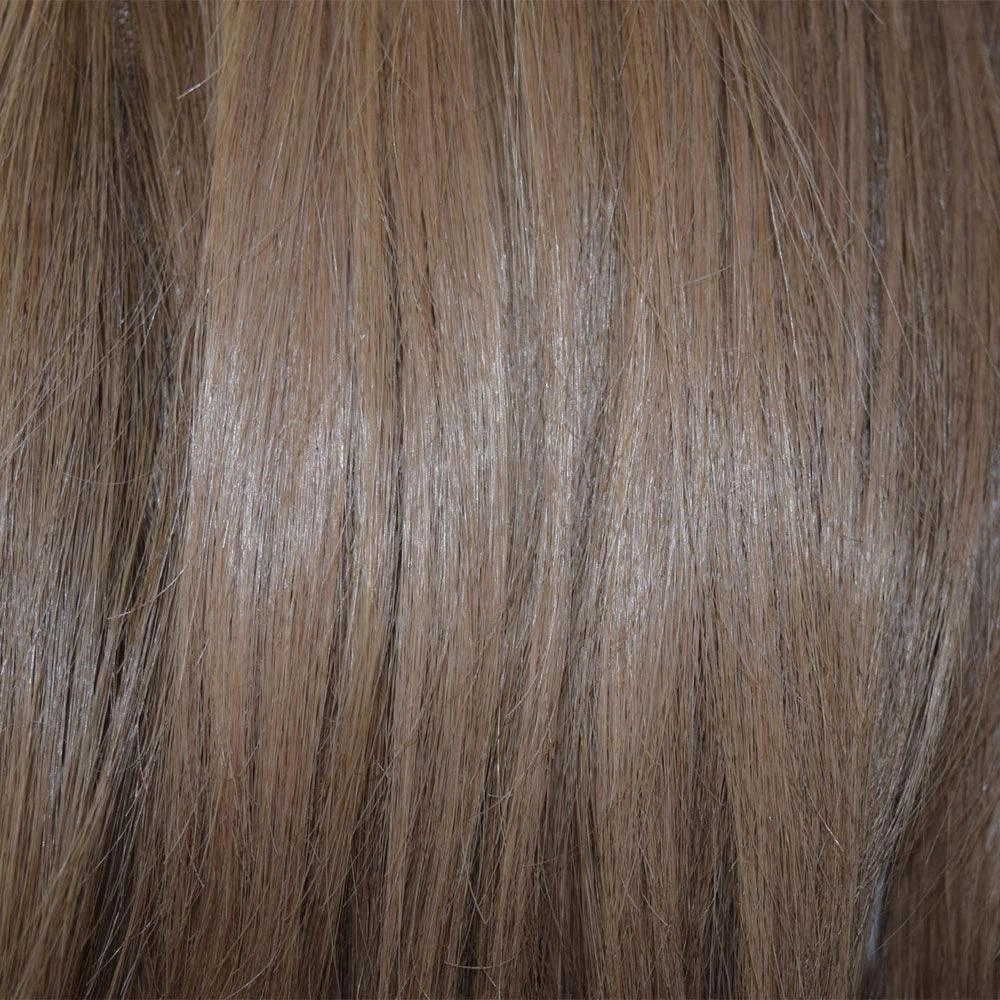 Accessories_Wigpro Collection_Wigs 122 Tiffany by WIGPRO - Hand Tied, French Top Wig