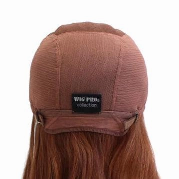 Accessories_Wigpro Collection_Wigs 122 Tiffany by WIGPRO - Hand Tied, French Top Wig