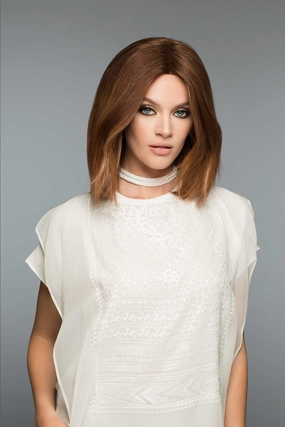 Accessories_Wigpro Collection_Wigs 123 Barbara by WIGPRO - Mono-Top, Machine Back Wig