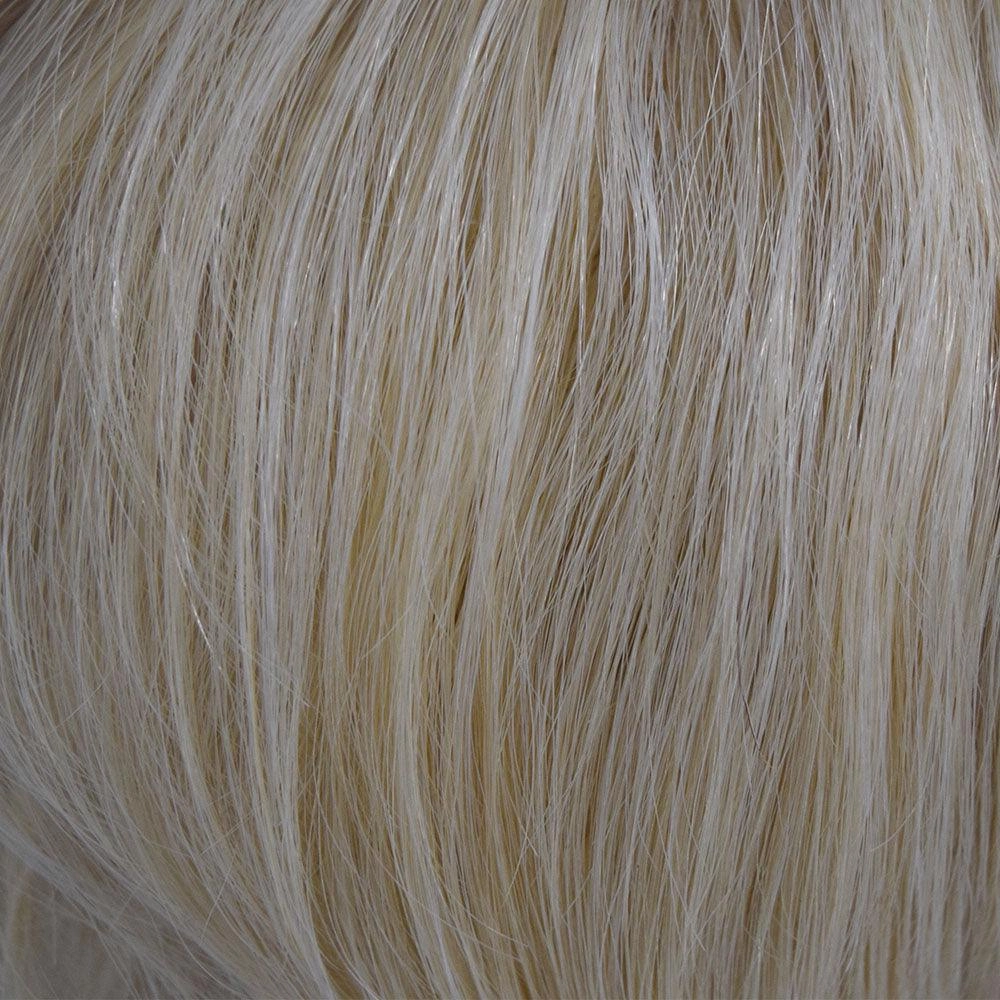 Accessories_Wigpro Collection_Wigs 124 Alice by WIGPRO- Hand Tied Wig