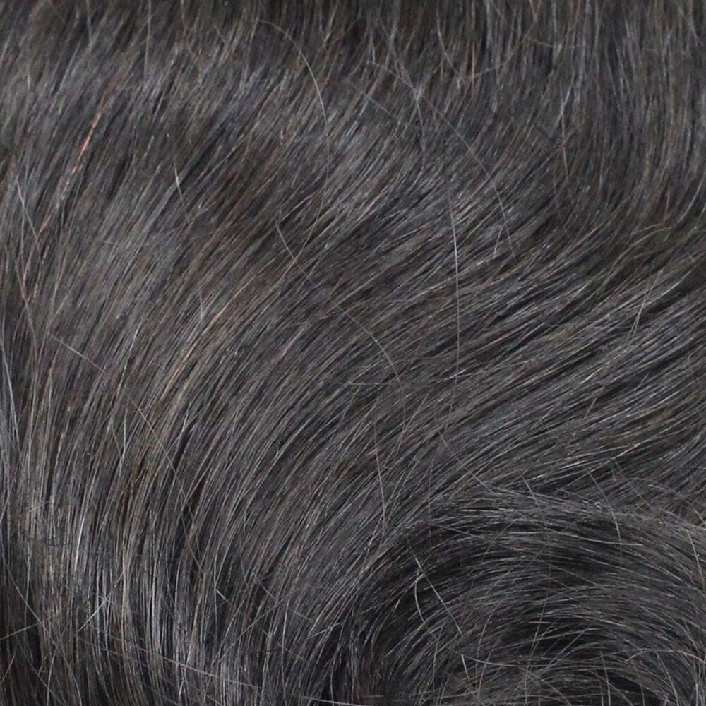 Accessories_Wigpro Collection_Wigs 124 Alice by WIGPRO- Hand Tied Wig