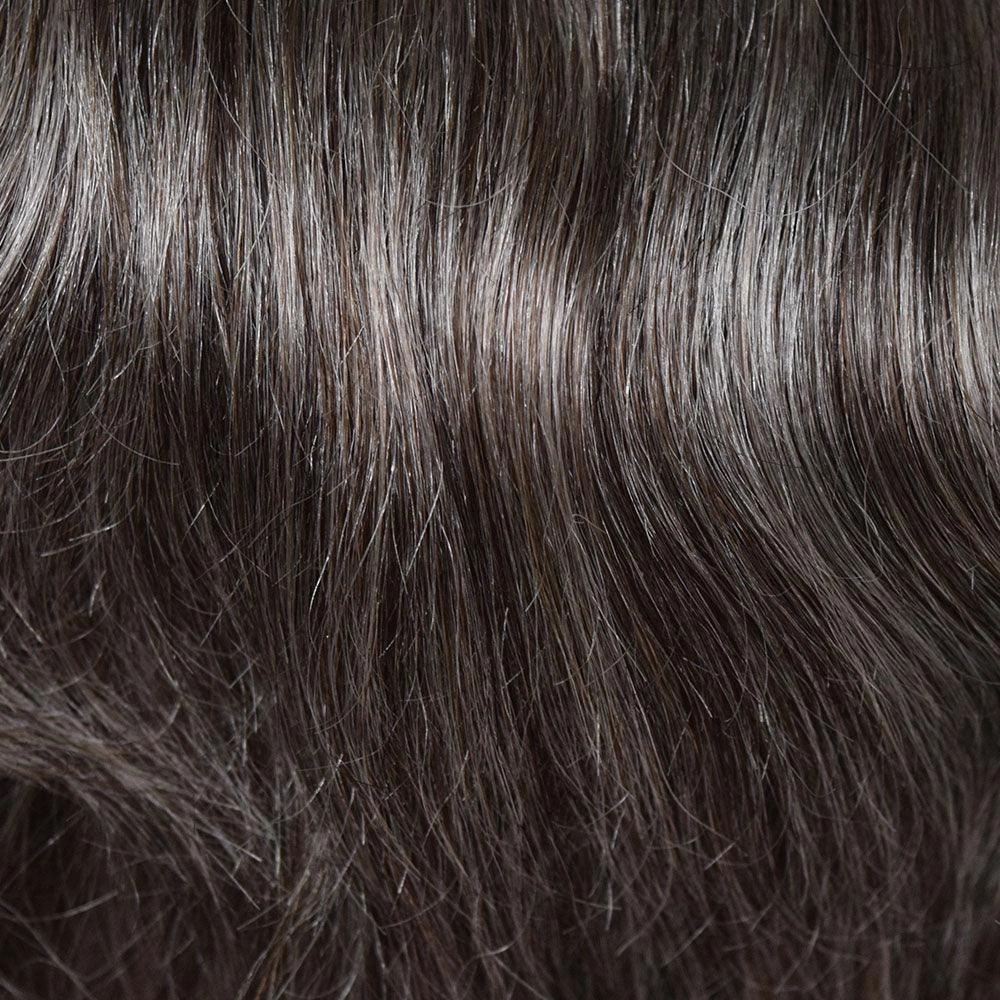 Accessories_Wigpro Collection_Wigs 124 Alice by WIGPRO- Hand Tied Wig