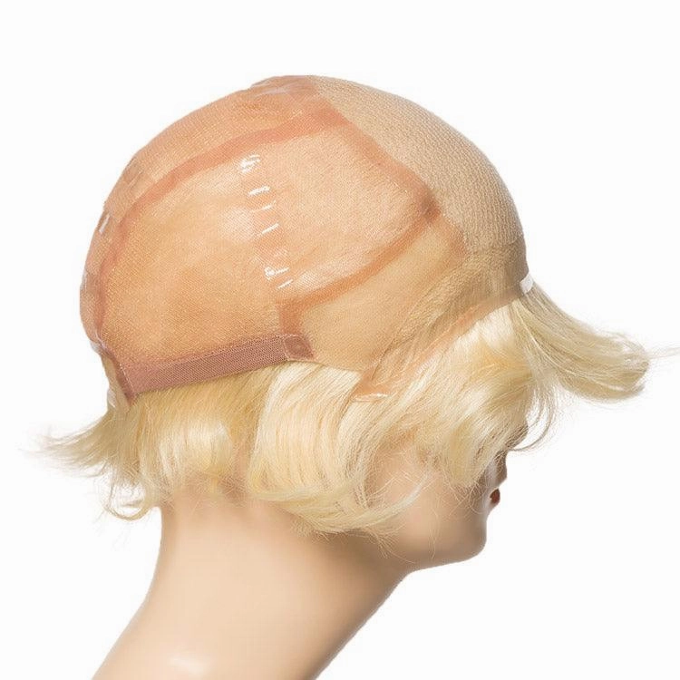 Accessories_Wigpro Collection_Wigs 124 Alice by WIGPRO- Hand Tied Wig