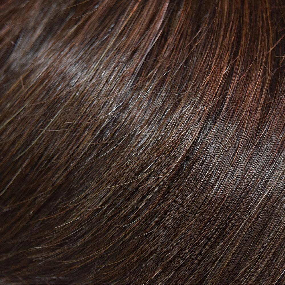 Accessories_Wigpro Collection_Wigs 124 Alice by WIGPRO- Hand Tied Wig