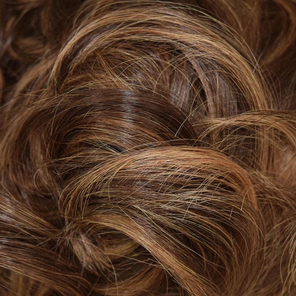 Accessories_Wigpro Collection_Wigs 124 Alice by WIGPRO- Hand Tied Wig