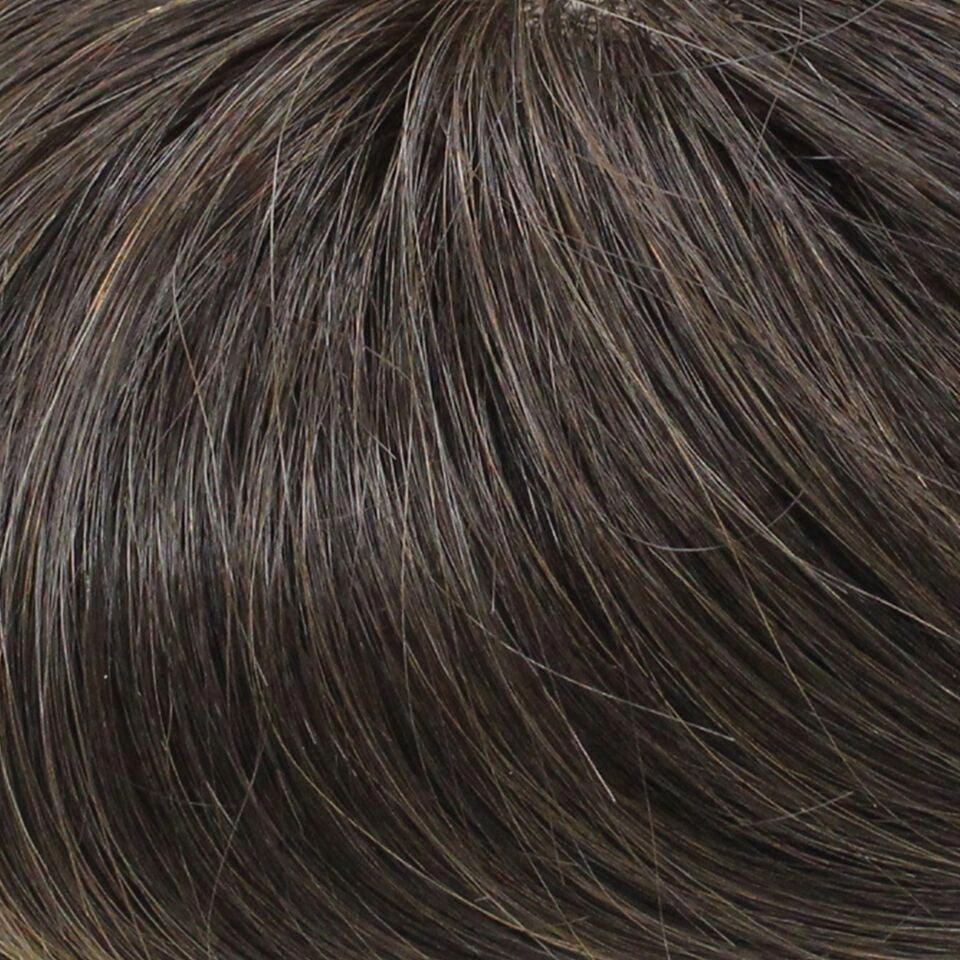 Accessories_Wigpro Collection_Wigs 124 Alice by WIGPRO- Hand Tied Wig