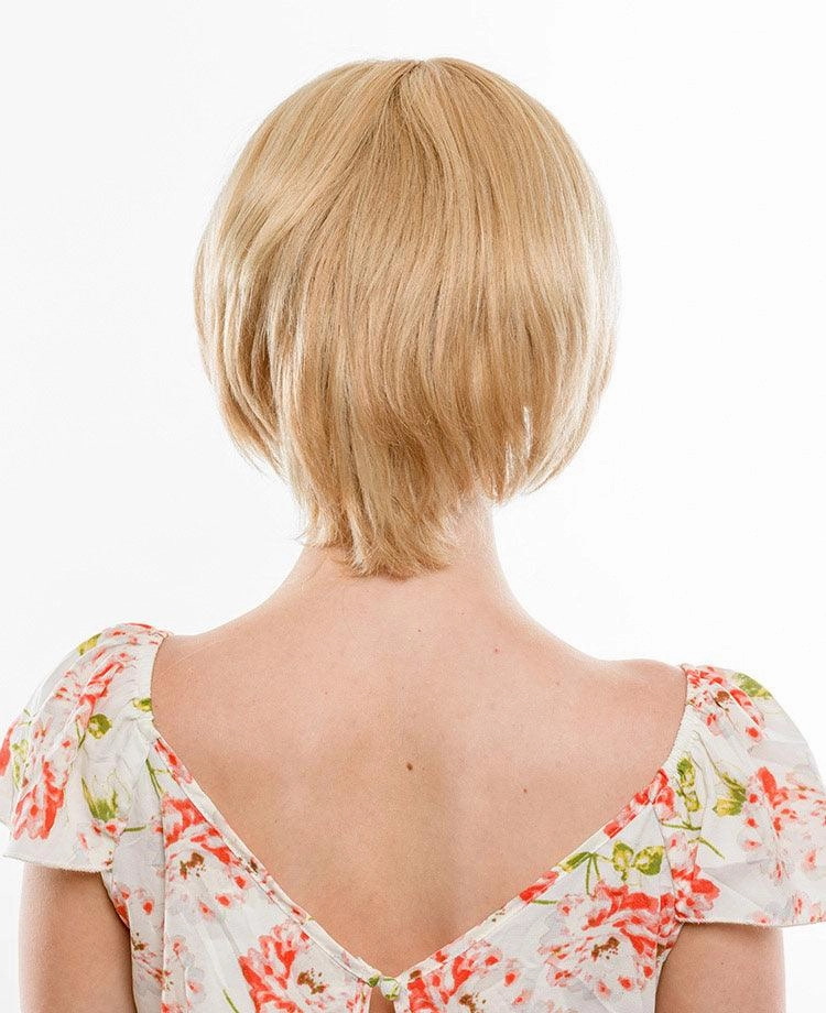 Accessories_Wigpro Collection_Wigs 124 Alice by WIGPRO- Hand Tied Wig