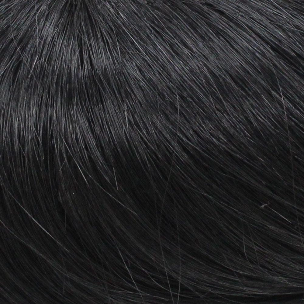 Accessories_Wigpro Collection_Wigs 124 Alice by WIGPRO- Hand Tied Wig