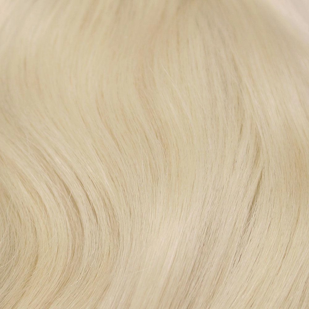 Accessories_Wigpro Collection_Wigs 125 Diva by WIGPRO - Hand Tied, Lace Front Wig