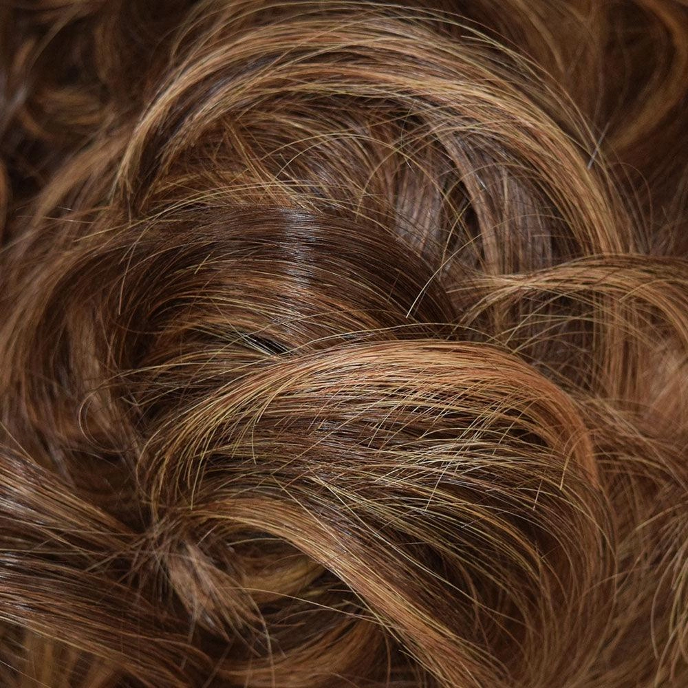 Accessories_Wigpro Collection_Wigs 125 Diva by WIGPRO - Hand Tied, Lace Front Wig