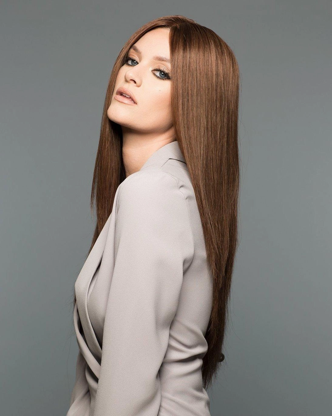 Accessories_Wigpro Collection_Wigs 125 Diva by WIGPRO - Hand Tied, Lace Front Wig