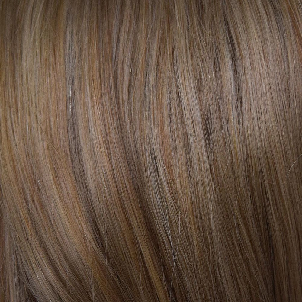 Accessories_Wigpro Collection_Wigs 125 Diva by WIGPRO - Hand Tied, Lace Front Wig