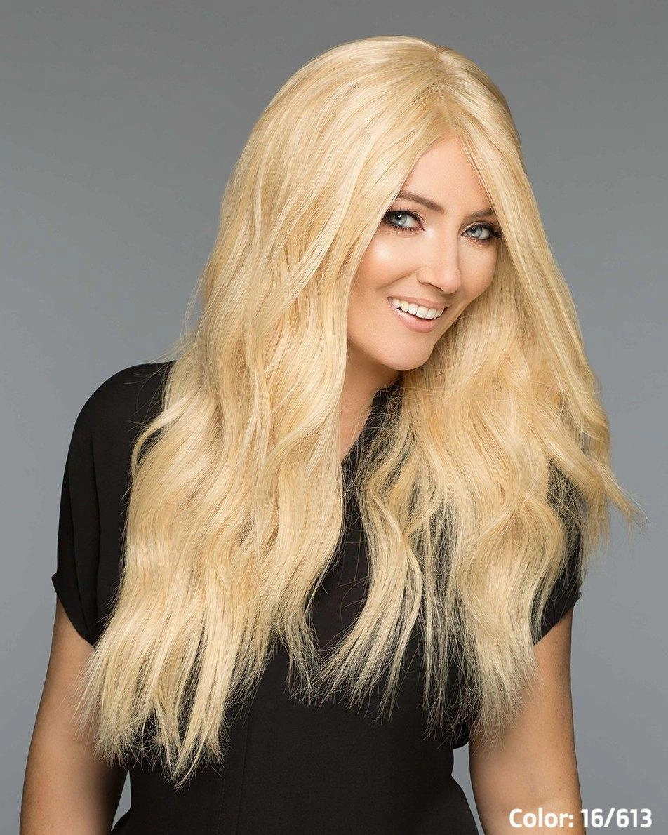 Accessories_Wigpro Collection_Wigs 125P Diva by WIGPRO - Petite Hand Tied, Lace Front Wig