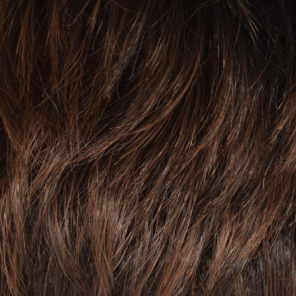 Accessories_Wigpro Collection_Wigs 125P Diva by WIGPRO - Petite Hand Tied, Lace Front Wig