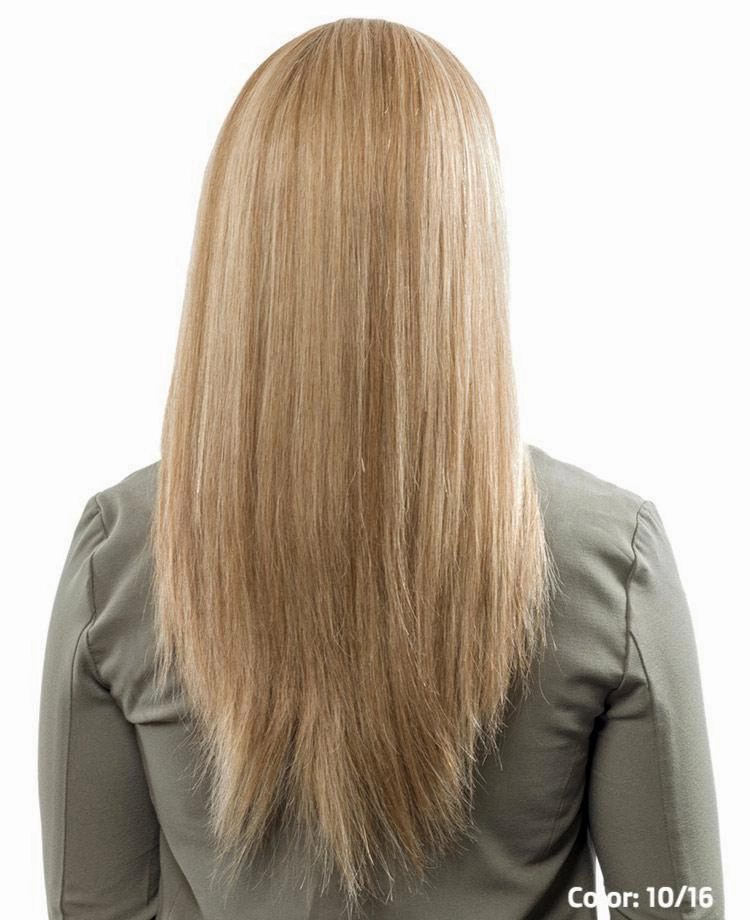 Accessories_Wigpro Collection_Wigs 125P Diva by WIGPRO - Petite Hand Tied, Lace Front Wig
