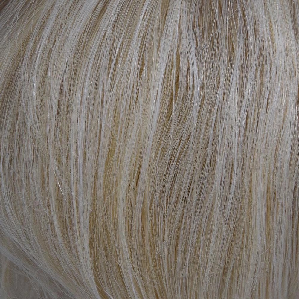 Accessories_Wigpro Collection_Wigs 125P Diva by WIGPRO - Petite Hand Tied, Lace Front Wig