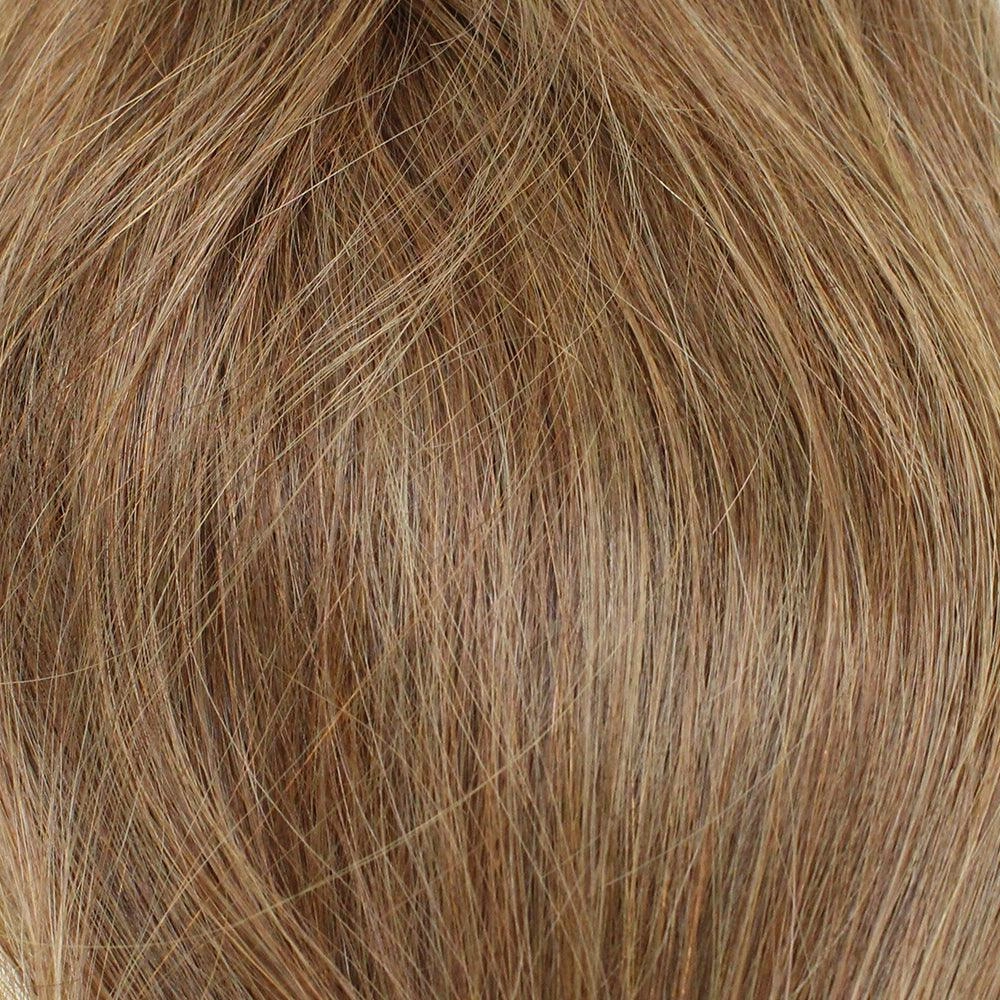 Accessories_Wigpro Collection_Wigs 125P Diva by WIGPRO - Petite Hand Tied, Lace Front Wig
