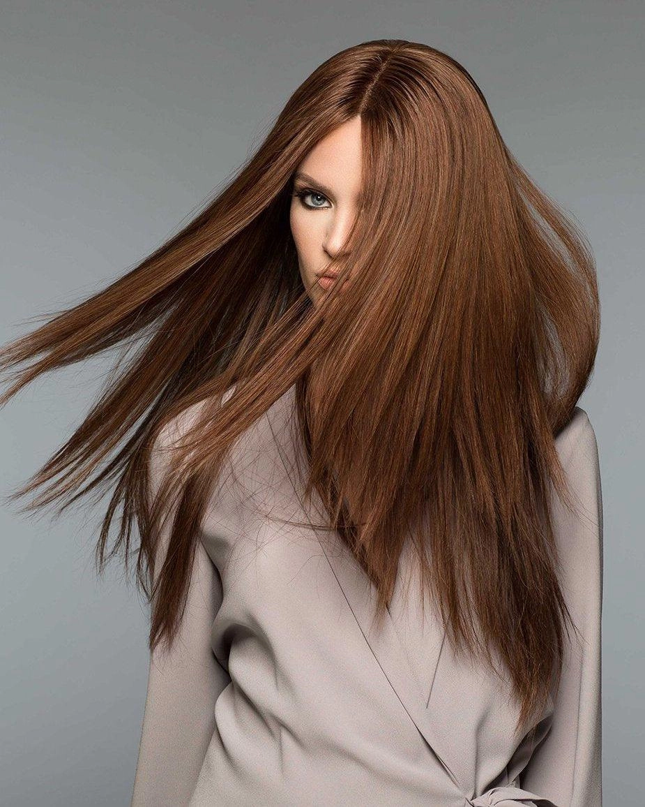 Accessories_Wigpro Collection_Wigs 125P Diva by WIGPRO - Petite Hand Tied, Lace Front Wig