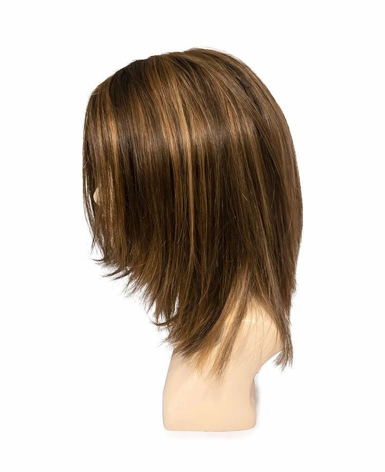 Accessories_Wigpro Collection_Wigs 126 Viva by WIGPRO - Hand Tied Wig