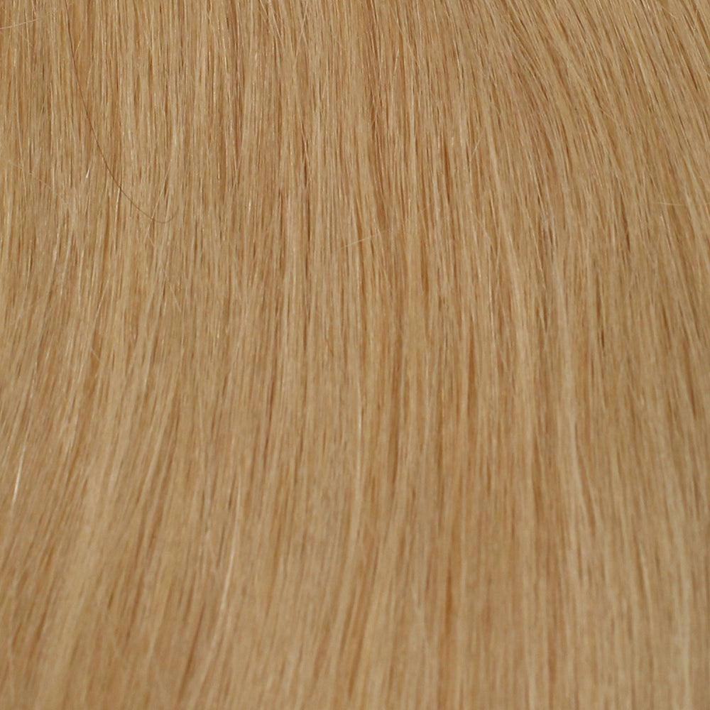 Accessories_Wigpro Collection_Wigs 126 Viva by WIGPRO - Hand Tied Wig