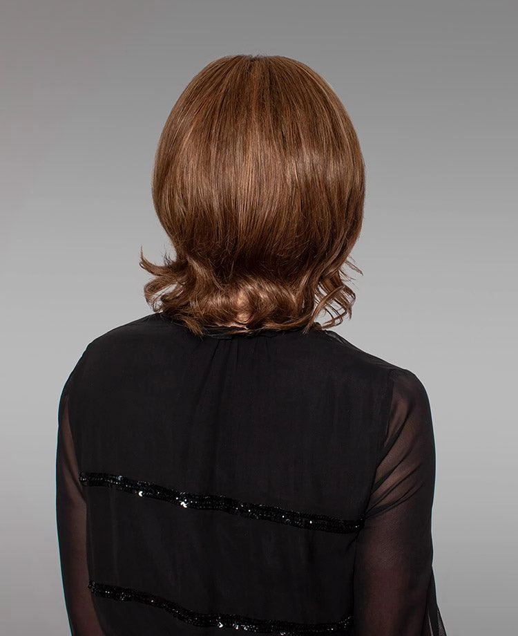 Accessories_Wigpro Collection_Wigs 126 Viva by WIGPRO - Hand Tied Wig