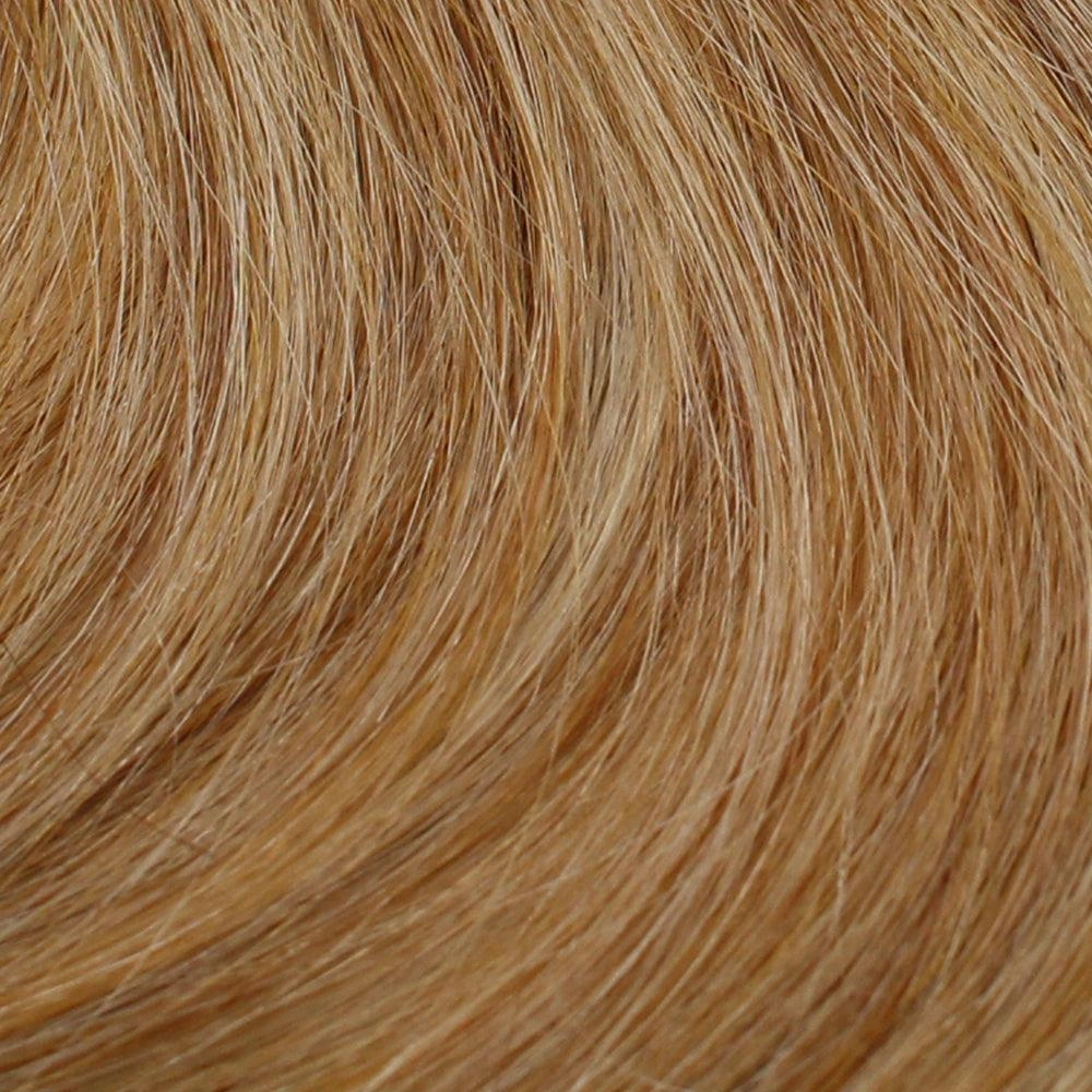Accessories_Wigpro Collection_Wigs 126 Viva by WIGPRO - Hand Tied Wig