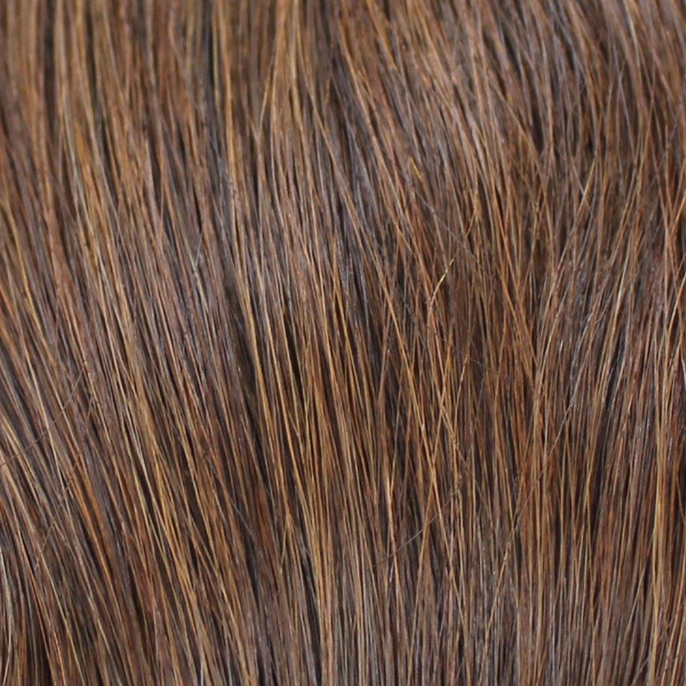 Accessories_Wigpro Collection_Wigs 126 Viva by WIGPRO - Hand Tied Wig