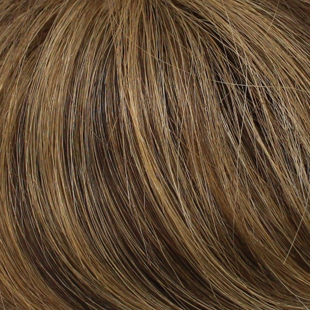 Accessories_Wigpro Collection_Wigs 126 Viva by WIGPRO - Hand Tied Wig