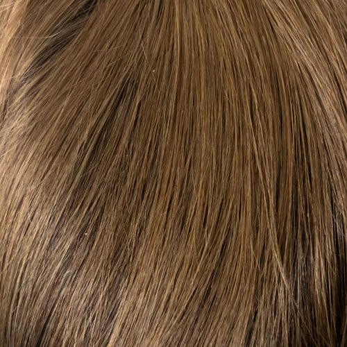 Accessories_Wigpro Collection_Wigs 126 Viva by WIGPRO - Hand Tied Wig