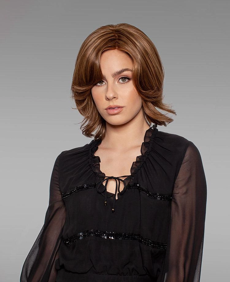 Accessories_Wigpro Collection_Wigs 126 Viva by WIGPRO - Hand Tied Wig