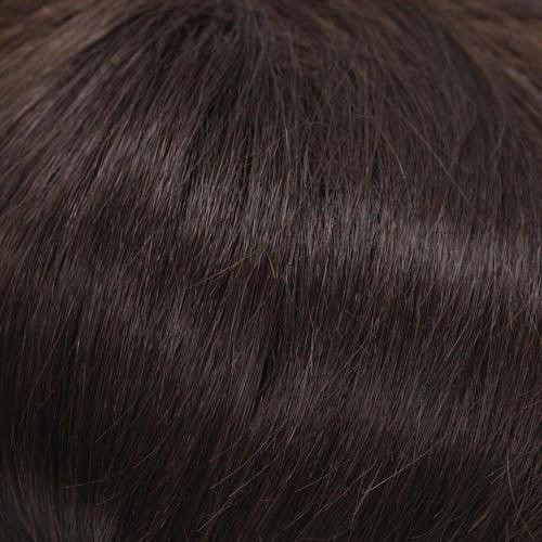 Accessories_Wigpro Collection_Wigs 126 Viva by WIGPRO - Hand Tied Wig