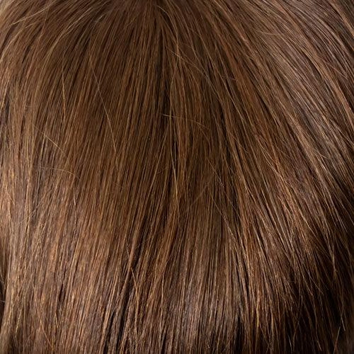Accessories_Wigpro Collection_Wigs 126 Viva by WIGPRO - Hand Tied Wig