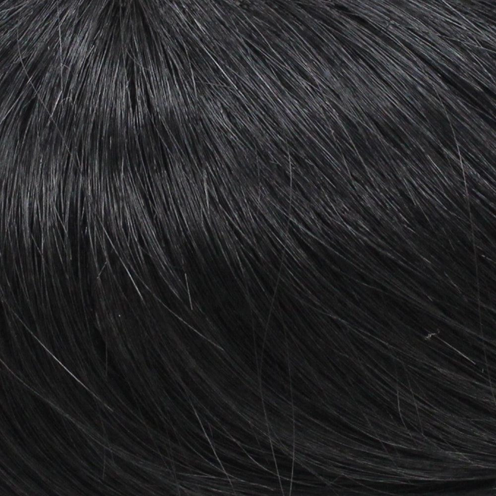Accessories_Wigpro Collection_Wigs 126 Viva by WIGPRO - Hand Tied Wig