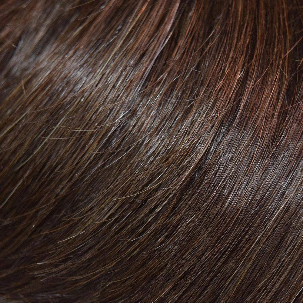 Accessories_Wigpro Collection_Wigs 200 Savvy by WIGPRO - Machine Tied Wig