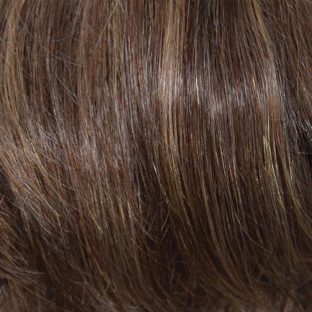 Accessories_Wigpro Collection_Wigs 200 Savvy by WIGPRO - Machine Tied Wig