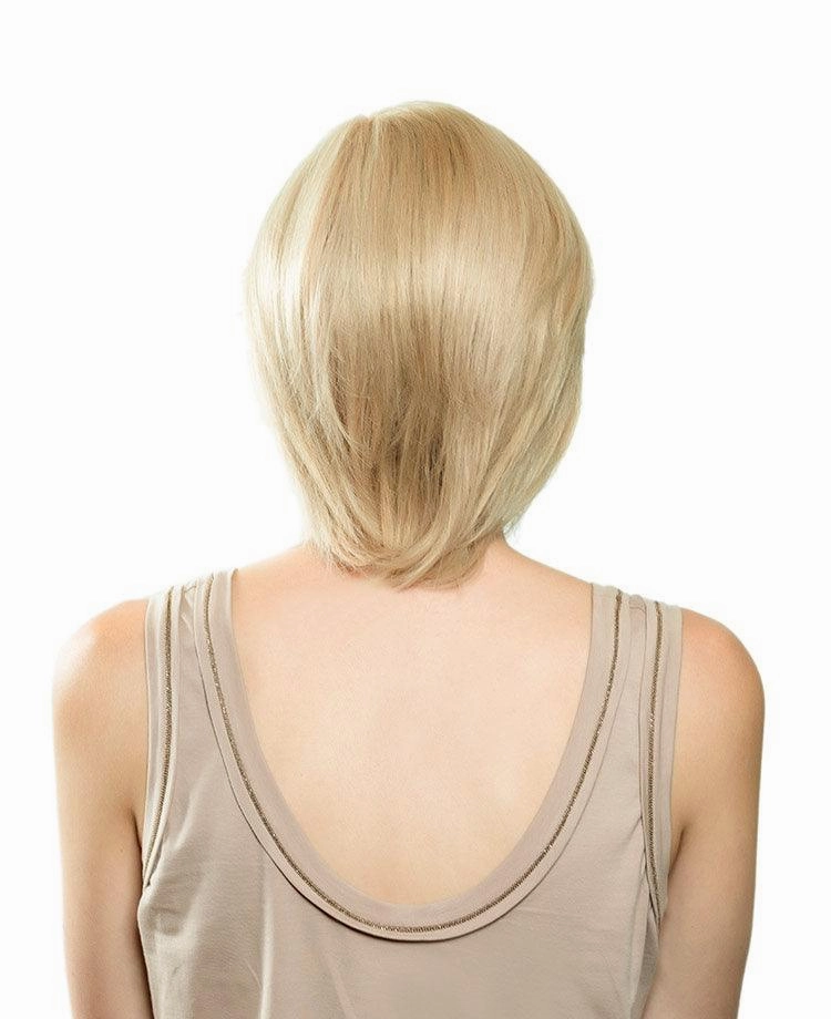 Accessories_Wigpro Collection_Wigs 200 Savvy by WIGPRO - Machine Tied Wig