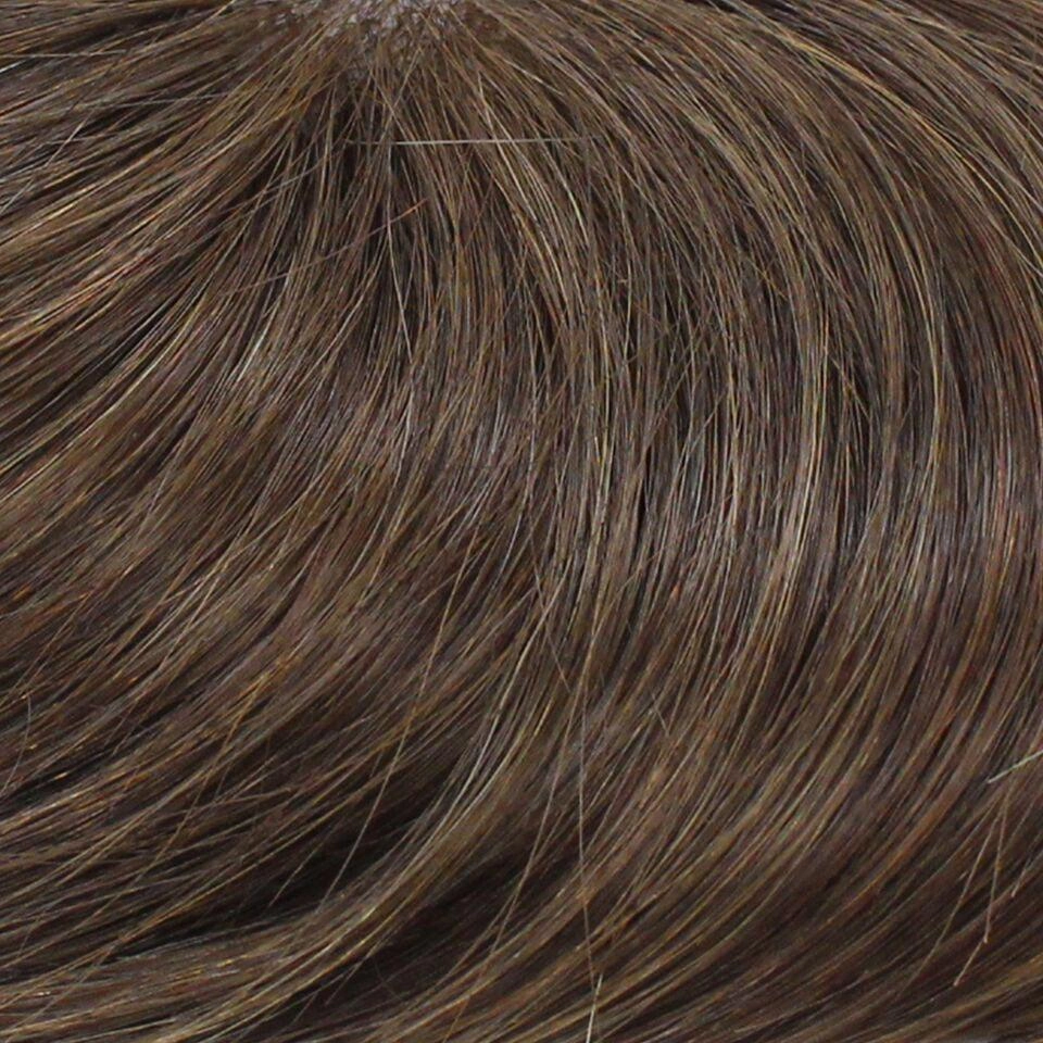 Accessories_Wigpro Collection_Wigs 200 Savvy by WIGPRO - Machine Tied Wig