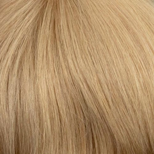 Accessories_Wigpro Collection_Wigs 200 Savvy by WIGPRO - Machine Tied Wig
