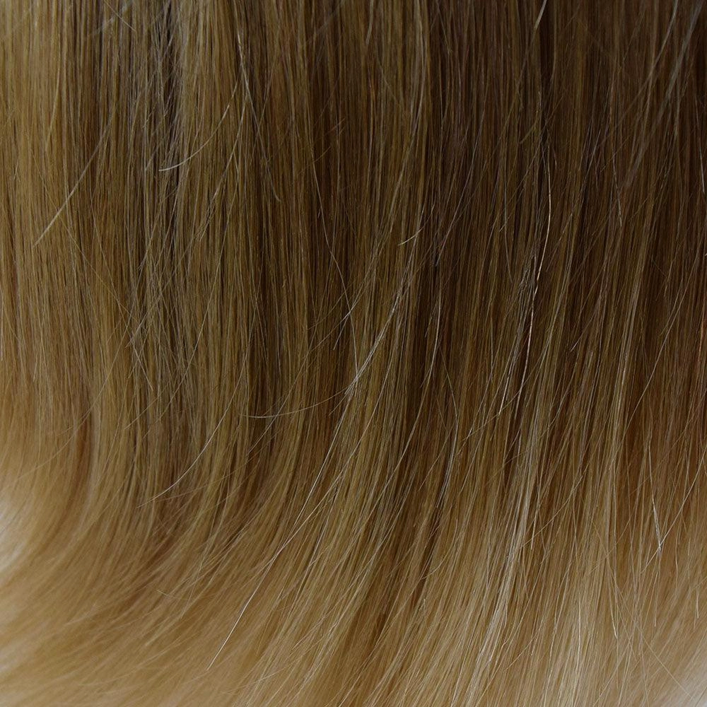 Accessories_Wigpro Collection_Wigs 200 Savvy by WIGPRO - Machine Tied Wig