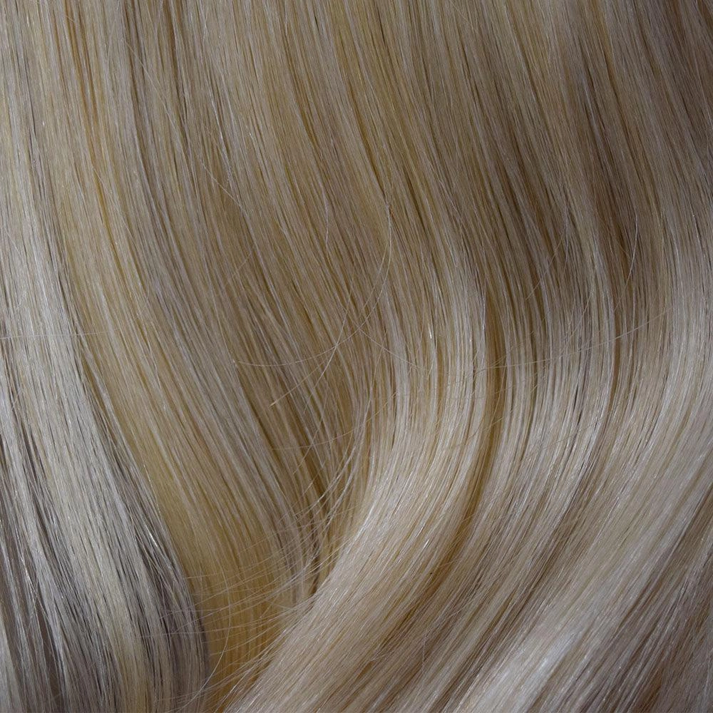 Accessories_Wigpro Collection_Wigs 200 Savvy by WIGPRO - Machine Tied Wig